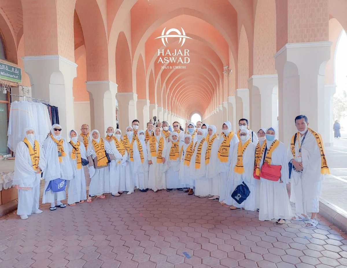 haji-img-003